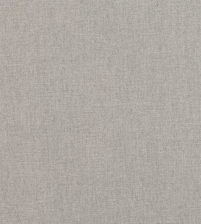 Tyg Ruskin pr.g5 7757/11