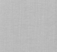 Tyg Linara pg.2 Ljusgrå 210