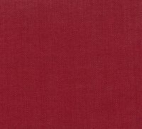 Tyg Linara pg2 Röd 15