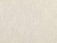 Öppet avslut höger