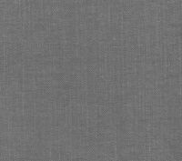 Tyg Linara pg2 Grå 264