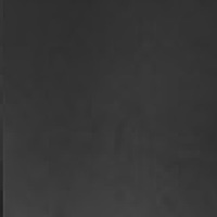 Läder Elmosoft 99999