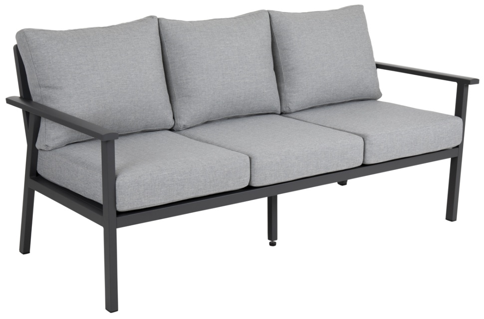 Samvaro Soffa 3-sits