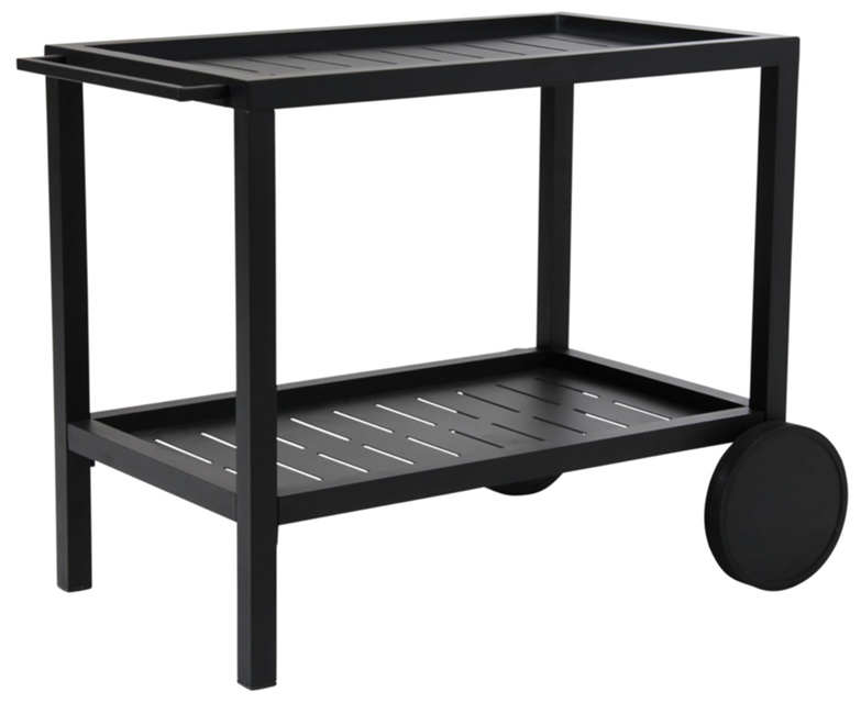 Belfort Serveringsvagn