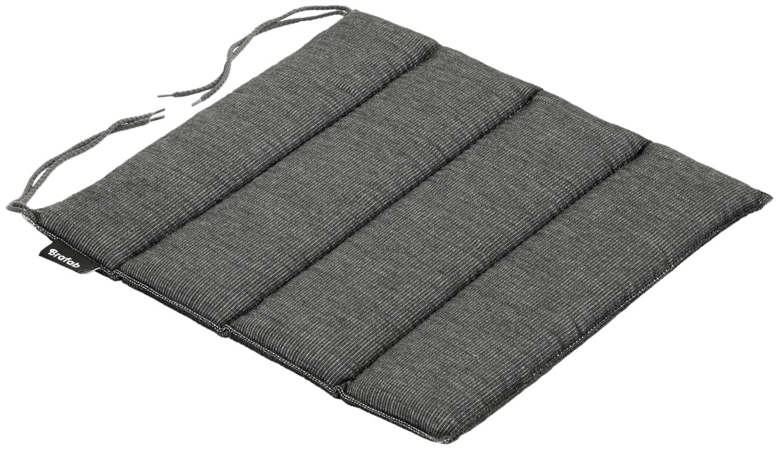 Delia sittdyna Antracit