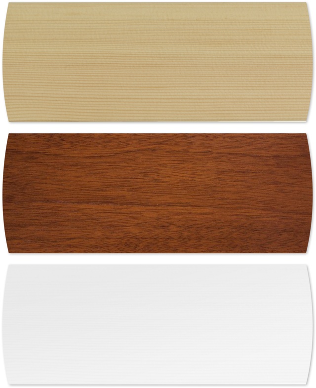 Trästats Byarum Fåtölj