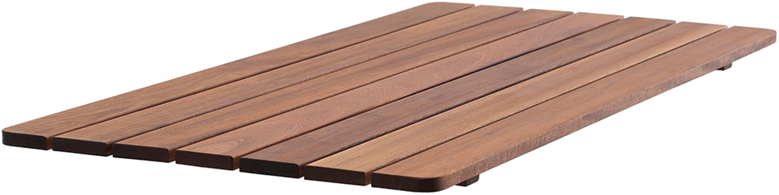 Träsats Byarum Bord