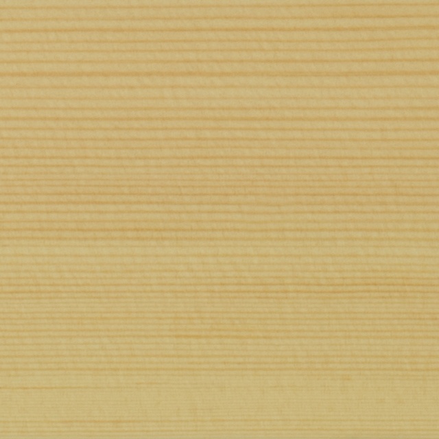 Trästats Impregnerad Furu