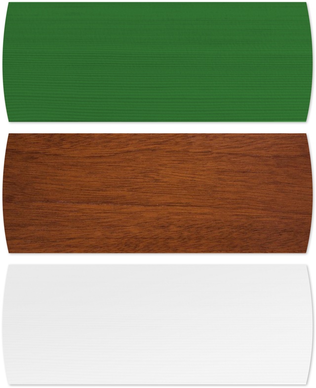 Träsats Classic Soffa