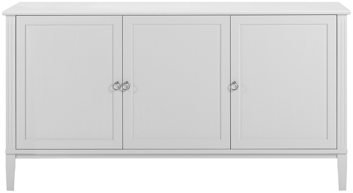 Stockholm 2.0 Skänk 3 dörrar