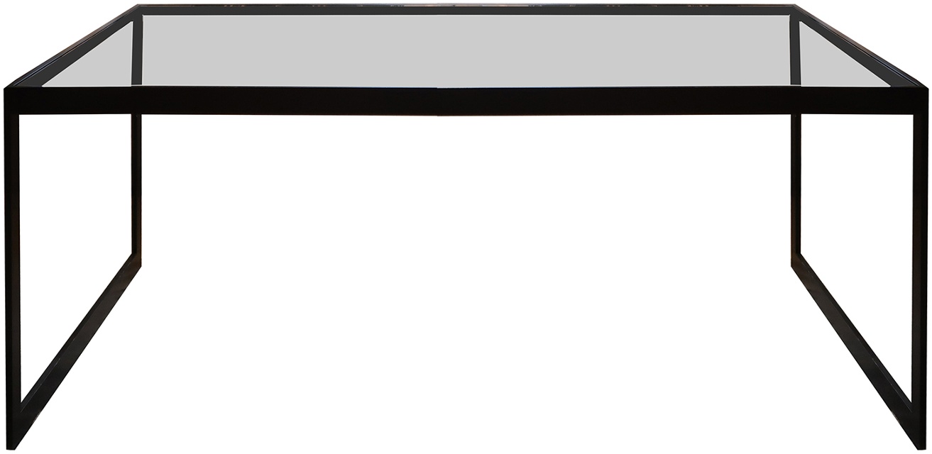 Square 2000 Soffbord