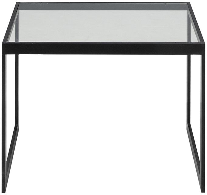 Square 2000 Lampbord