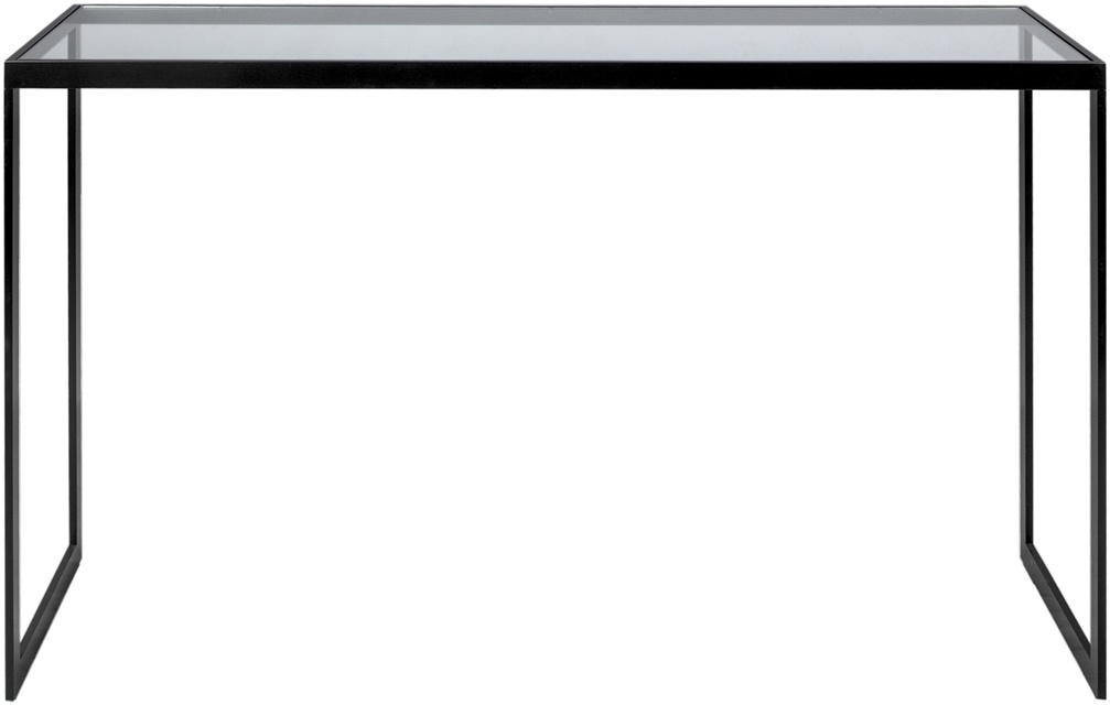 Square 2000 Avlastningsbord