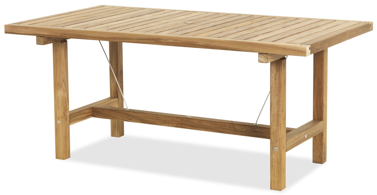 Fri Form Bord  155x85