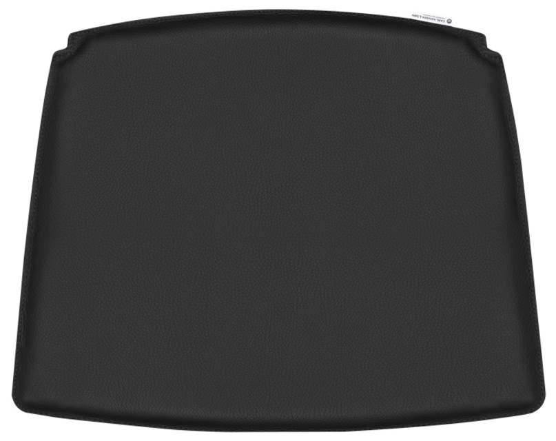 CH22 Dyna Läder Loke 7150