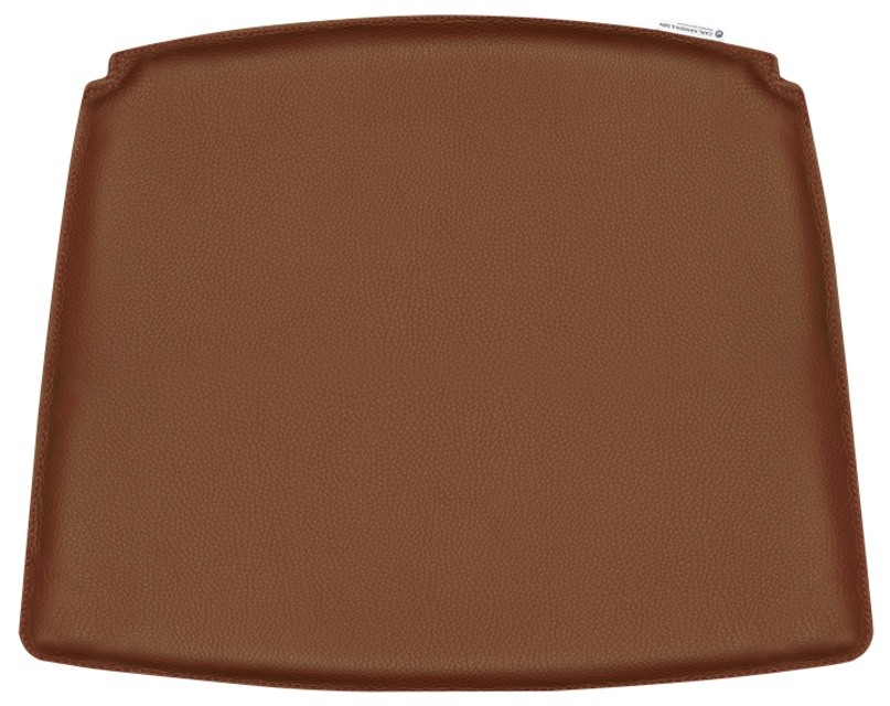 CH22 Dyna Läder Loke 7748