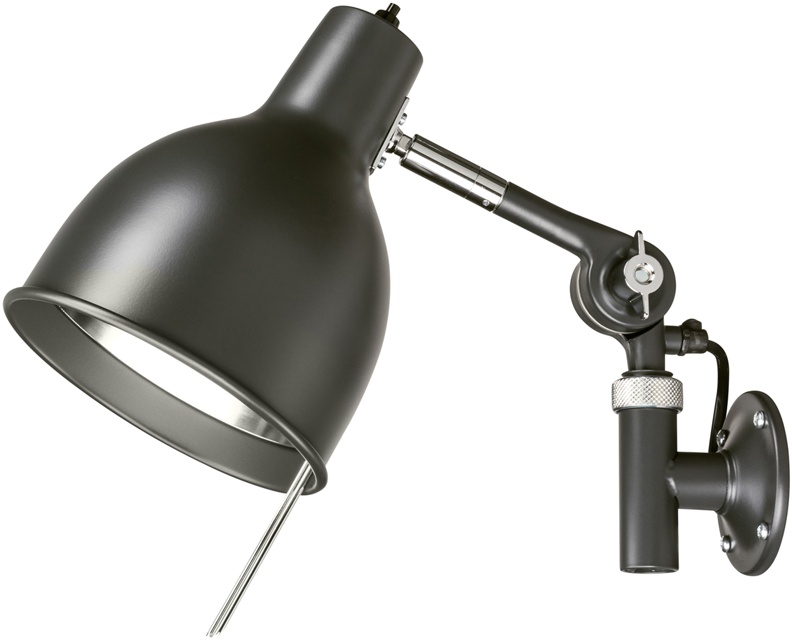 PJ71 Vägglampa