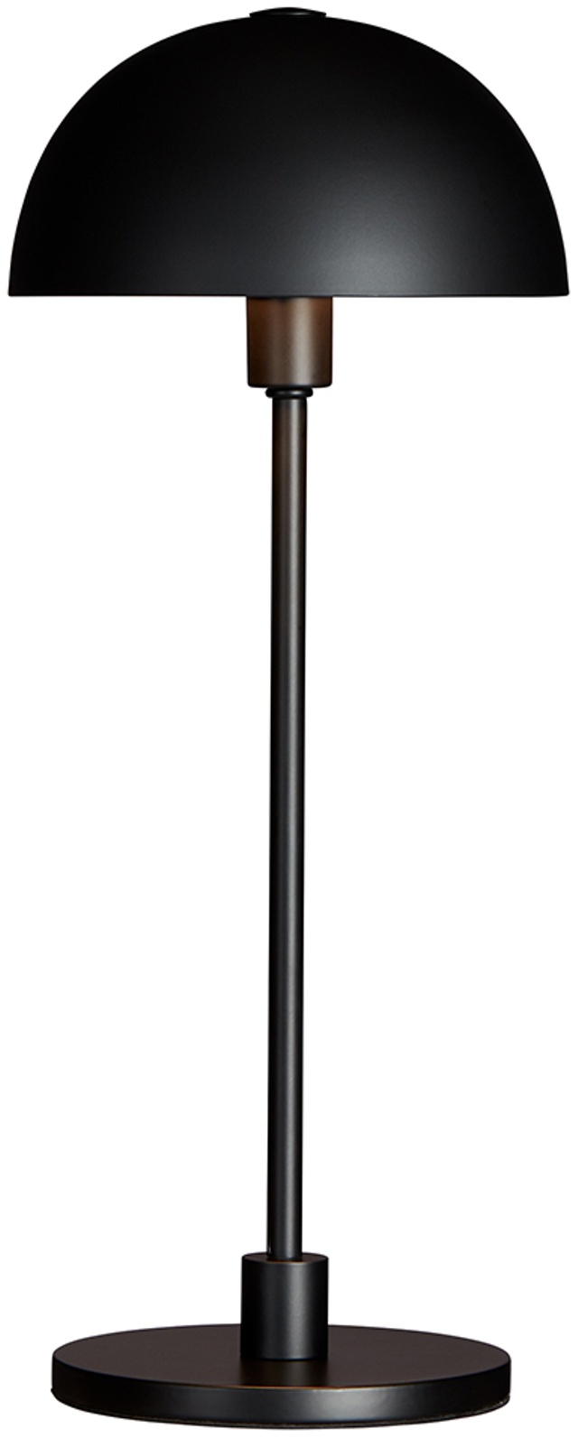 Vienda Mini Bordslampa