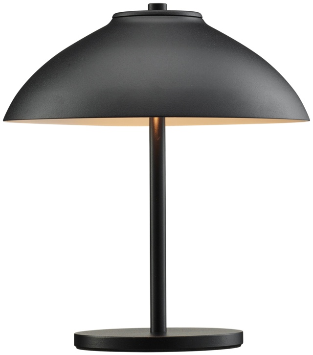 Vali 285 Bordslampa