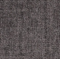 Tyg pg.3 Bubble 0101