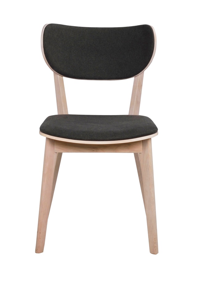 Kato Vitpigmentera ek/mörkgrå