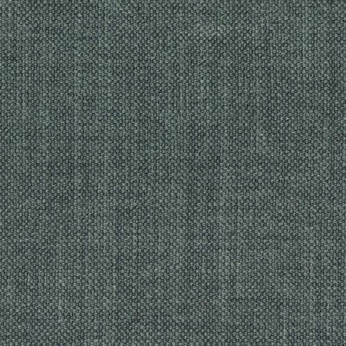 Impulse Caleido 10997 grey pg.3