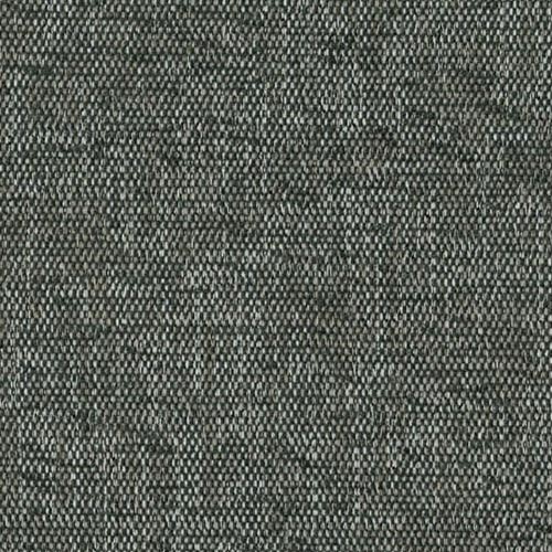 Impulse Science Mores 6 steel pg.2