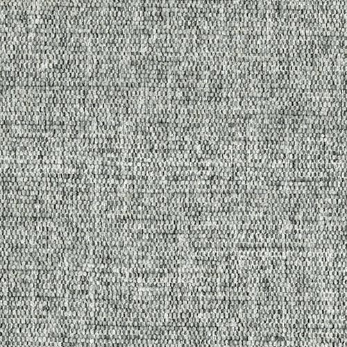 Impulse King 4 light grey pg.1