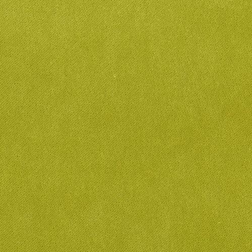 Impulse Classic Velvet 14 lime pg.3