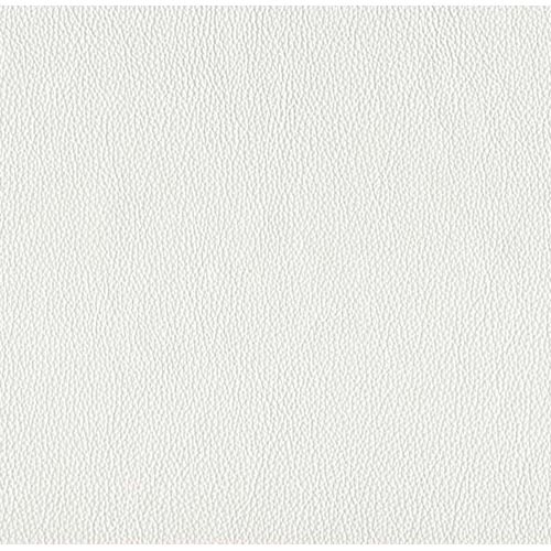 Impulse Matrix läder white