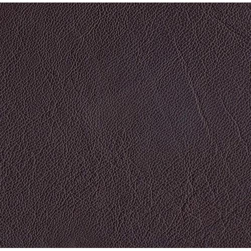 Impulse Matrix läder espresso