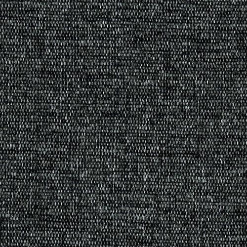 Julia King 10 black-white pg.1