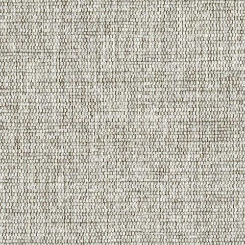 Julia King 1 natur pg.1