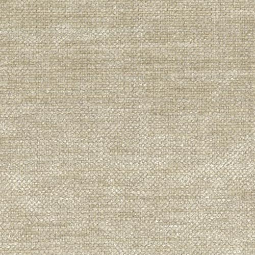 Julia Atropa 3 beige pg.2