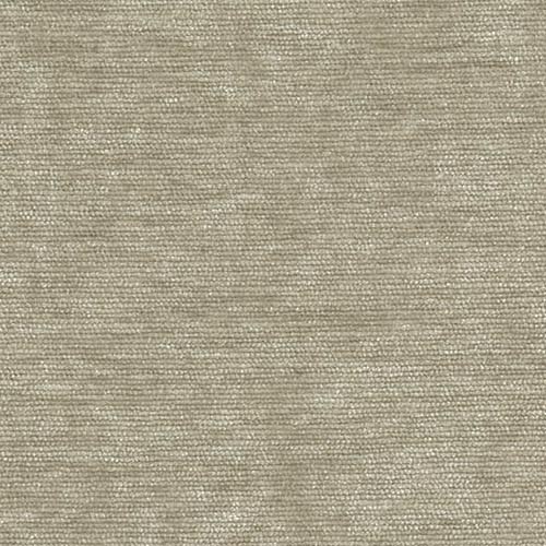 Lill Elyot 1 natur pg.2