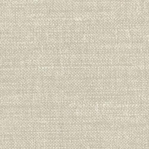 Lill Caleido Stampato 1 natur pg.3