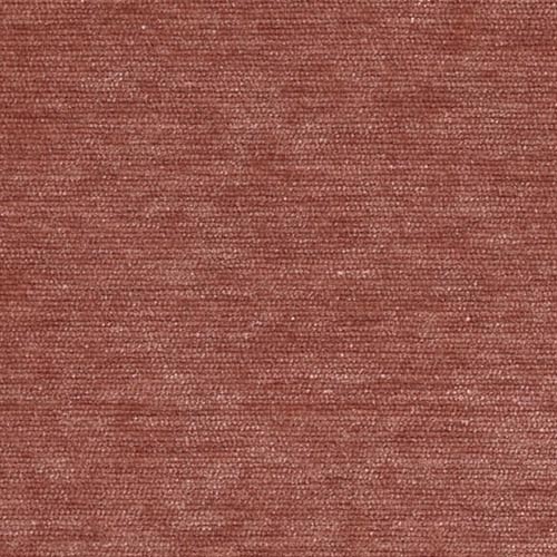 Lill Elyot 4 salomon pg.2