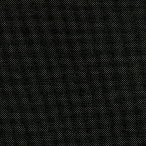 Sophia Drom 55 black pg.3