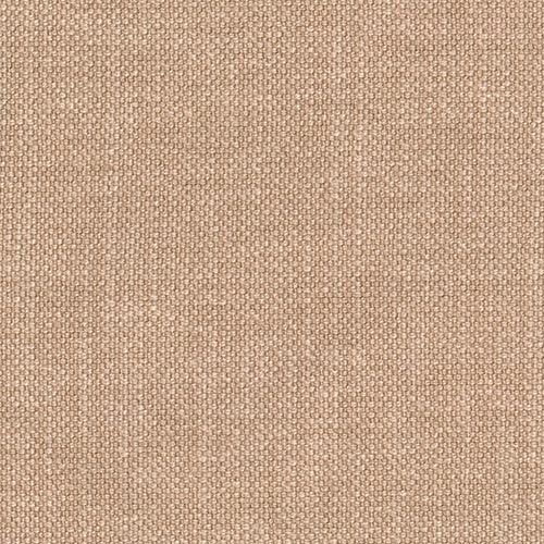 Sophia Caleido 2990 powder pink pg.3