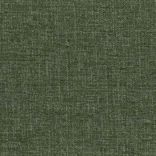 Sally Science Mores 9 green pg.2