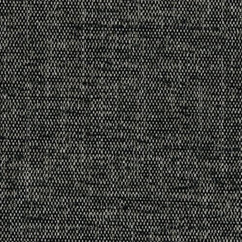 Sally Science Mores 7 dark blue pg.2