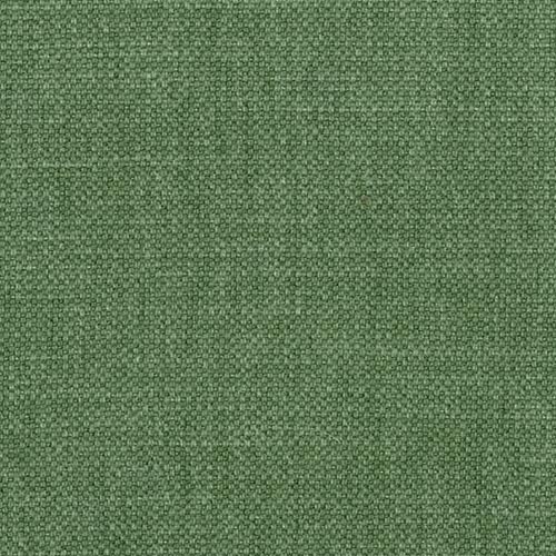 Sally Caleido 11900 emerald green pg.3