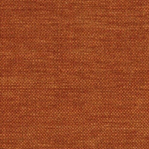 Sally Atropa 5 orange pg.2