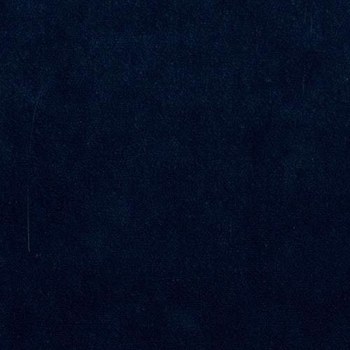 Colorado Classic Velvet 12 navy blue pg.3