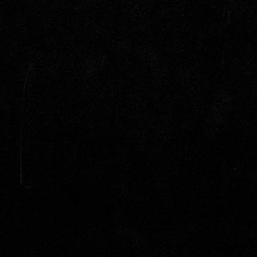 Colorado Classic Velvet 6 antracite pg.3