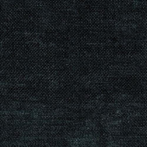 Colorado Atropa 9 dark blue pg.2