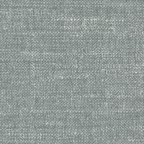 Colorado Caleido Stampato 7 turquoise pg.3