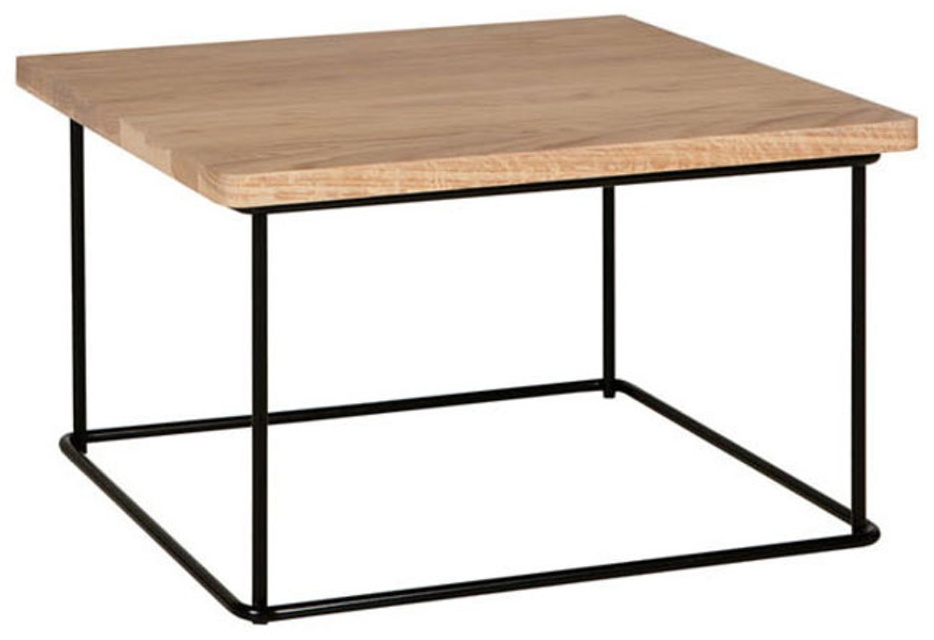 Classic Soffbord 59x59 cm