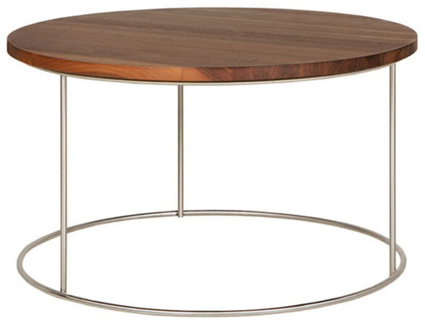 Classic Soffbord 80 cm