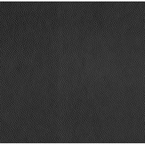 Impulse Matrix läder black